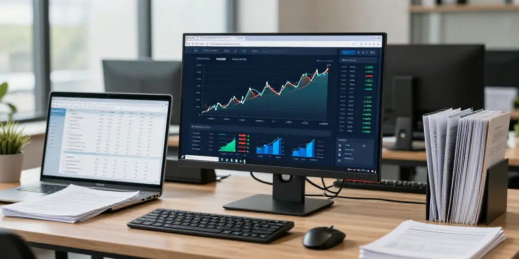 comptable gestion locative