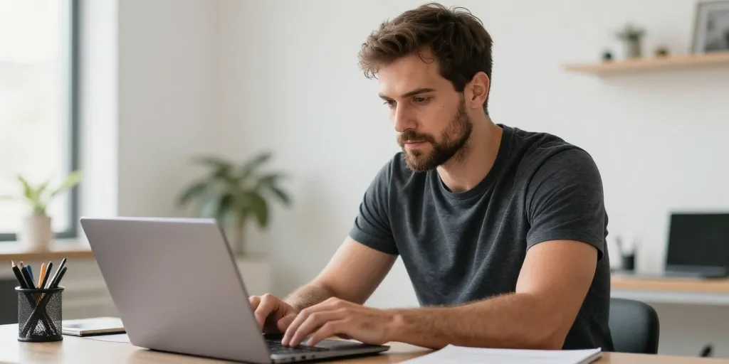 Formateur indépendant : pourquoi rejoindre une plateforme spécialisée