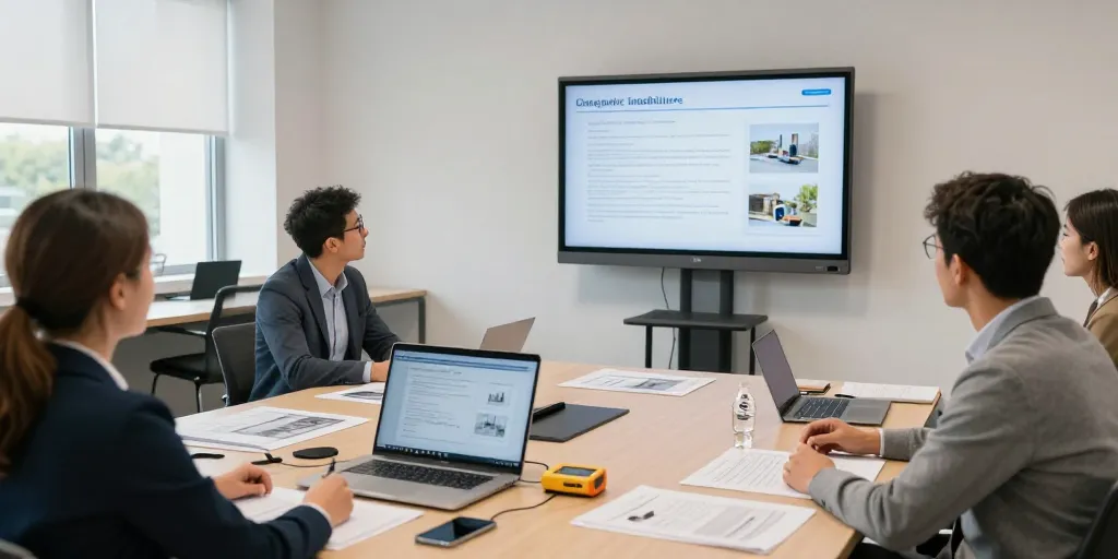 formation diagnostiqueur immobilier à distance