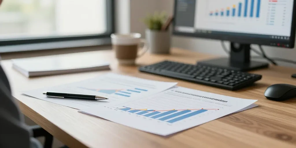 Formation immobilier locatif : pourquoi 80% des formations échouent à créer des investisseurs rentables