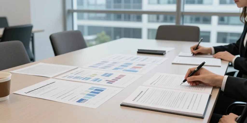 Gestion conflits : pourquoi les 5 stratégies classiques ne suffisent plus aux managers d’aujourd’hui