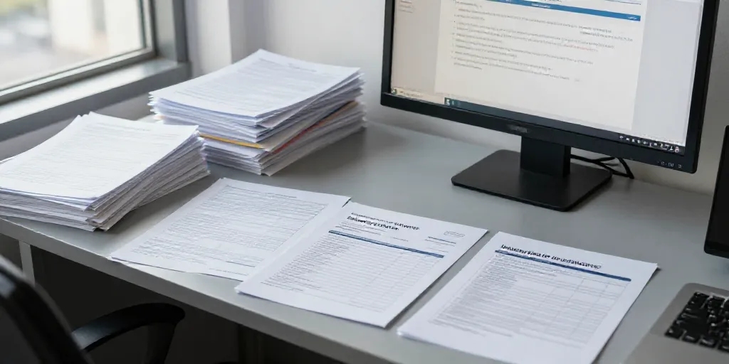 Pourquoi les cabinets de création d’entreprise échouent à sécuriser votre projet au-delà des formalités ?